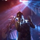 Preview Image 1